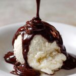 hot fudge sauce recipe