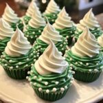 little debbie christmas tree cakes