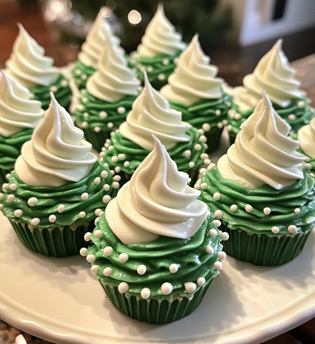 little debbie christmas tree cakes