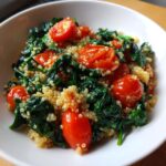 low cholesterol recipes dinner easy