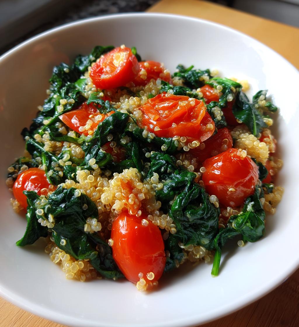 low cholesterol recipes dinner easy