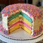 new years cake ideas 2025