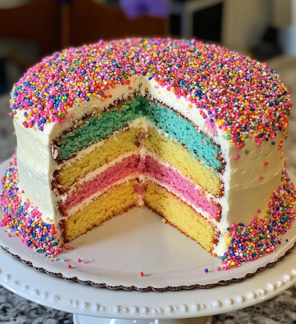 new years cake ideas 2025