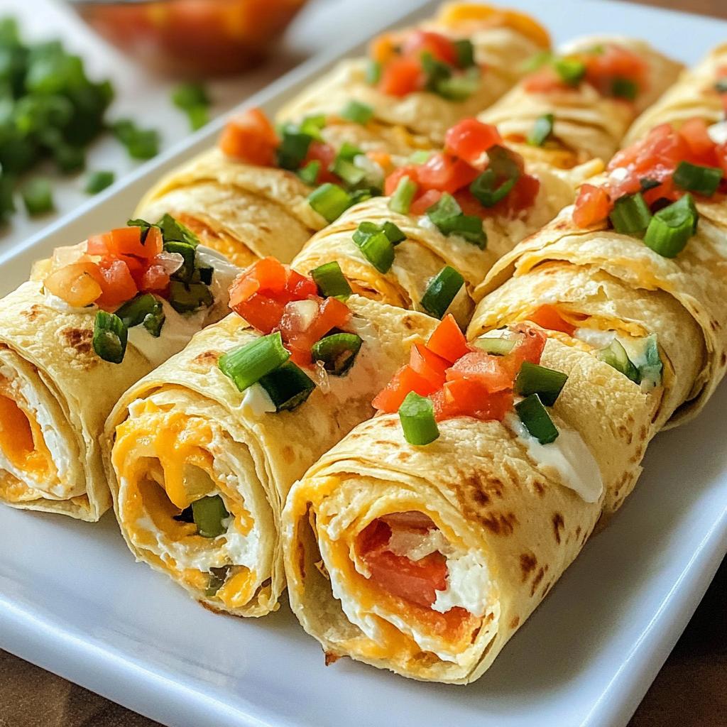 New Year’s Eve Food Appetizers: 5 Must-Try Delights