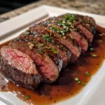 new years eve food ideas dinners