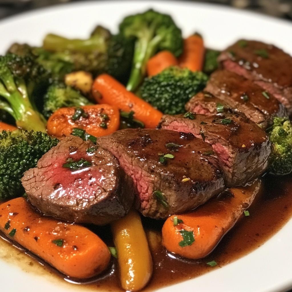 new years eve menu ideas dinners