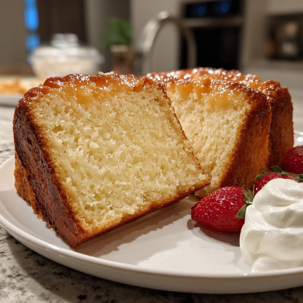 new years eve recipes