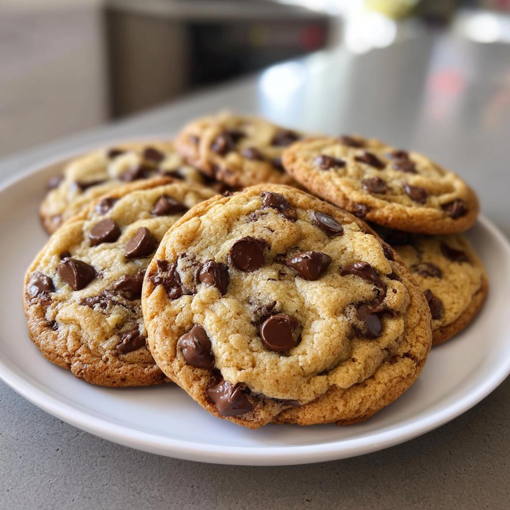 new years eve treats