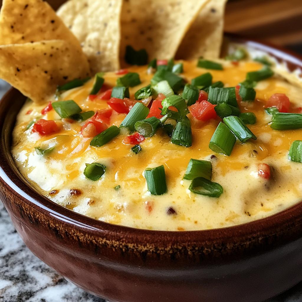 New Years Food Ideas Appetizer Recipes to Delight