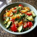 new years food ideas parties