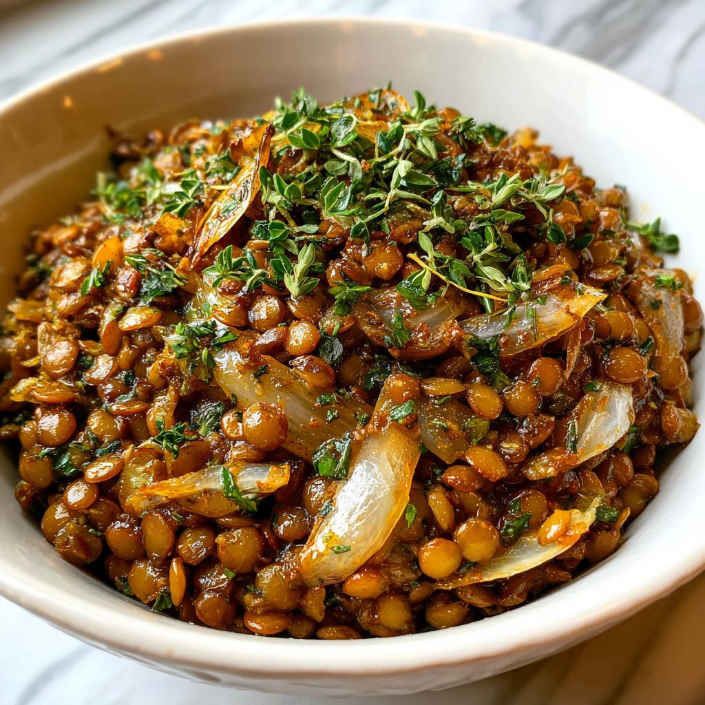 New Years Good Luck Food: 7 Comforting Recipes