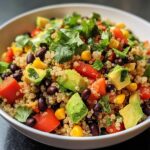 new years meal ideas