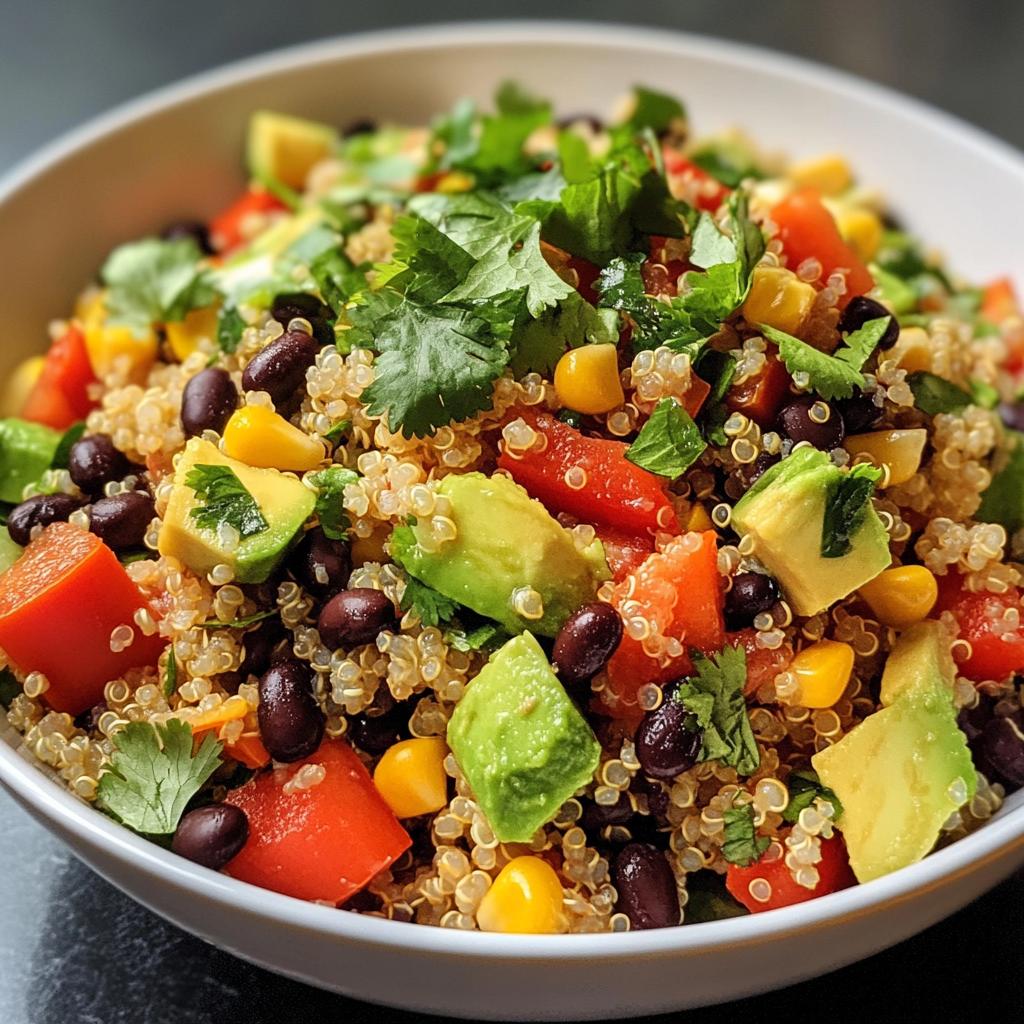 new years meal ideas