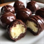 oreo balls recipe