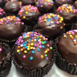 oreo balls recipe 3 ingredients