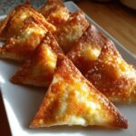 party appetizer recipes