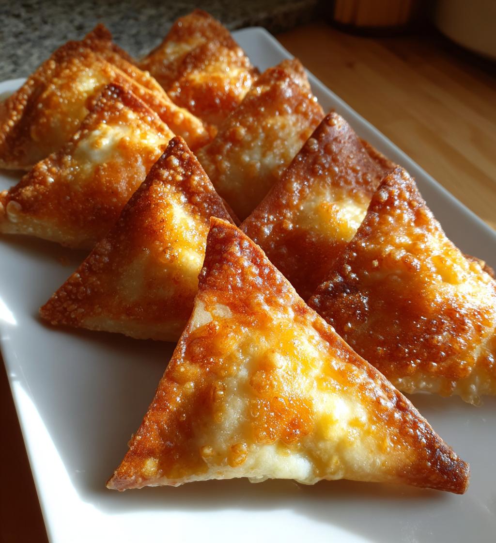 30-Minute Party Appetizer Recipes That Wow Every Guest