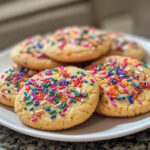 pillsbury christmas cookies