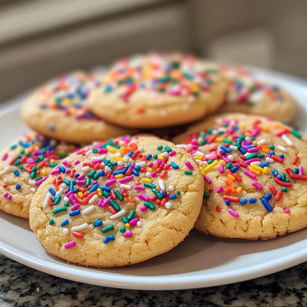 pillsbury christmas cookies