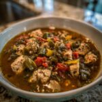pork green chili recipe colorado