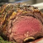 prime rib