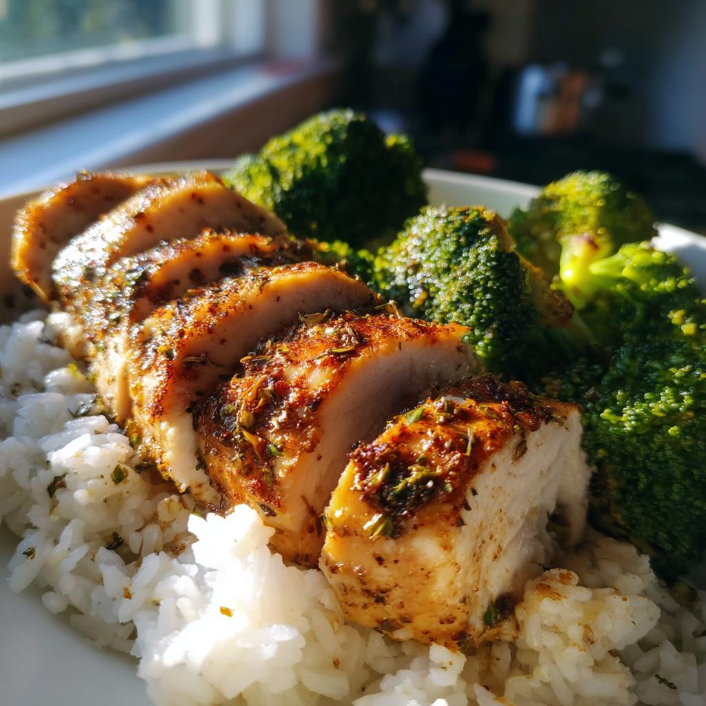 quick and easy dinner recipes for a quick family feast