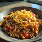 quick and easy weeknight dinners