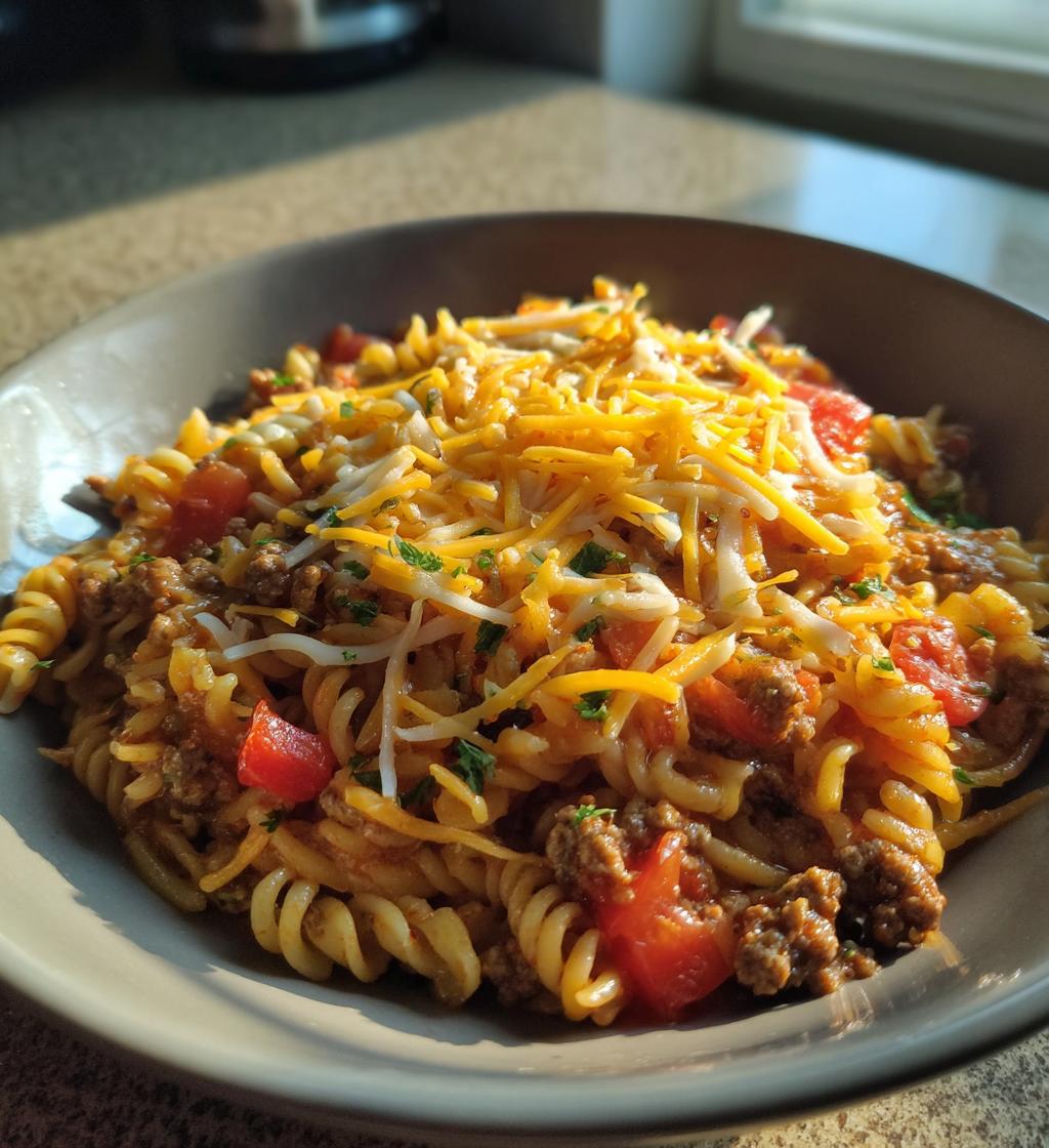 Quick and Easy Weeknight Dinners: 30-Minute Family Delight