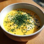 simple potato soup recipe