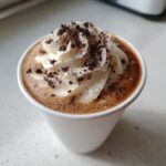 starbucks valentines drinks