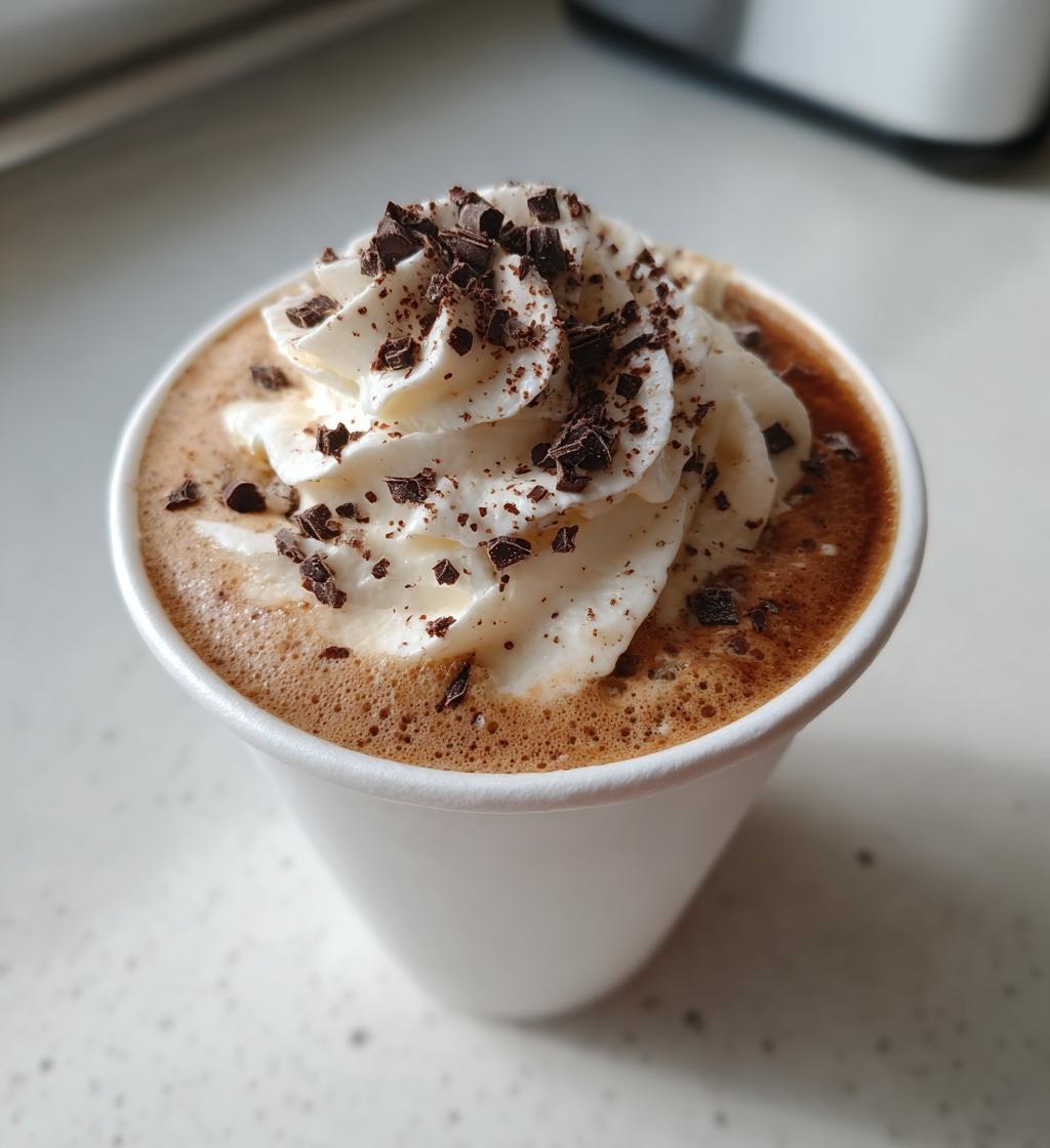 starbucks valentines drinks