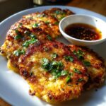 thai appetizer recipes