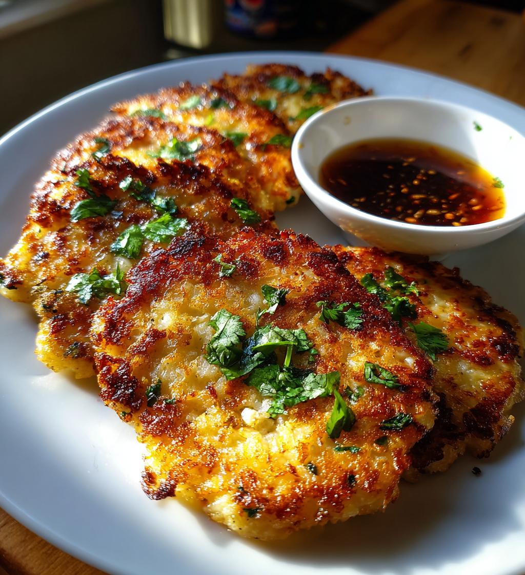 7 Irresistible Thai Appetizer Recipes That Wow Every Time