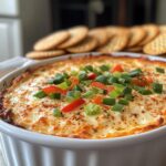 thanksgiving appetizer recipes