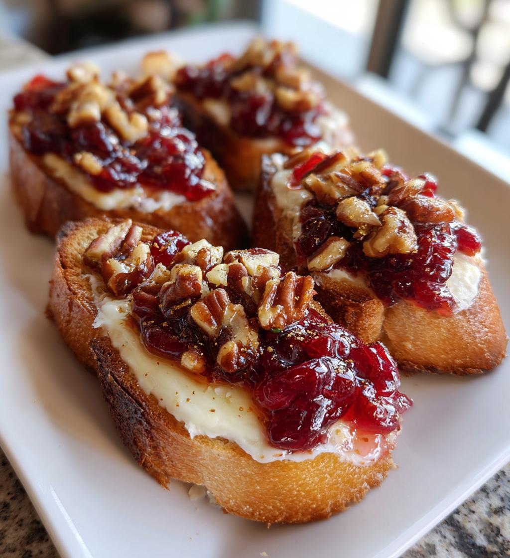 15-Minute Thanksgiving Appetizer Recipes That Wow Guests