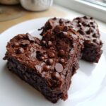 treats for valentines day