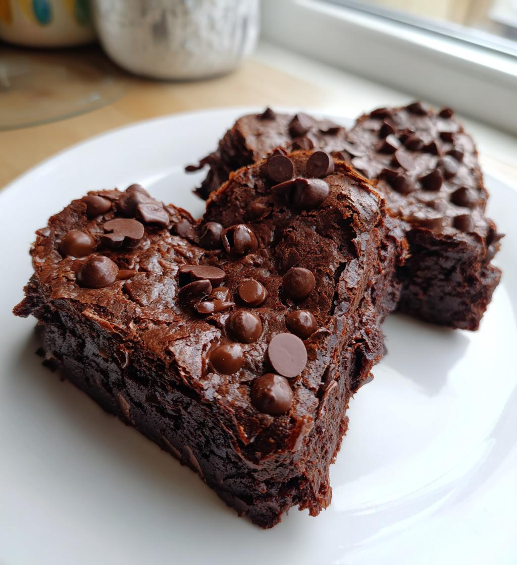 treats for valentines day