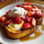 valentines day breakfast ideas