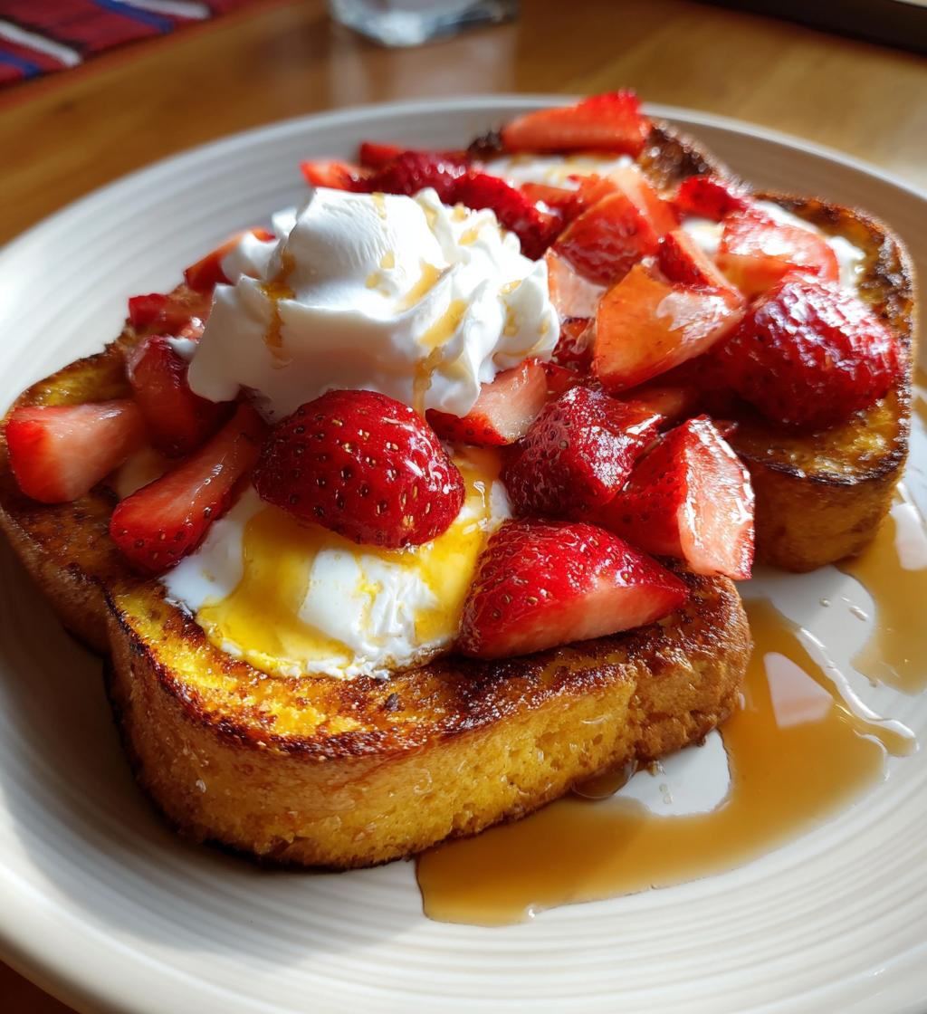 valentines day breakfast ideas