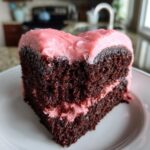valentines day cakes