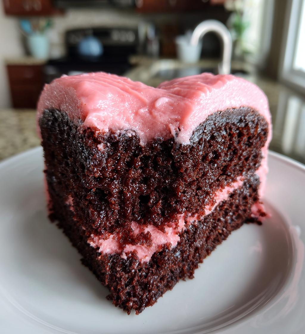 valentines day cakes