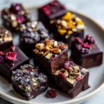 valentines day chocolates