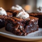 valentines day desserts easy