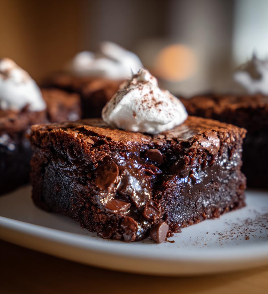 valentines day desserts easy