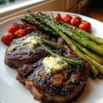 valentines day meals