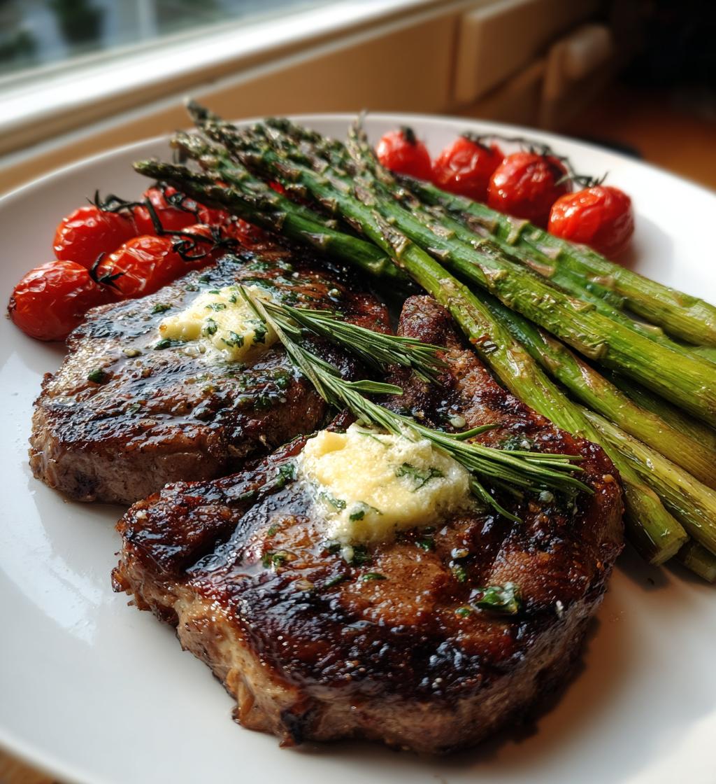 valentines day meals