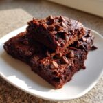 valentines day sweets ideas