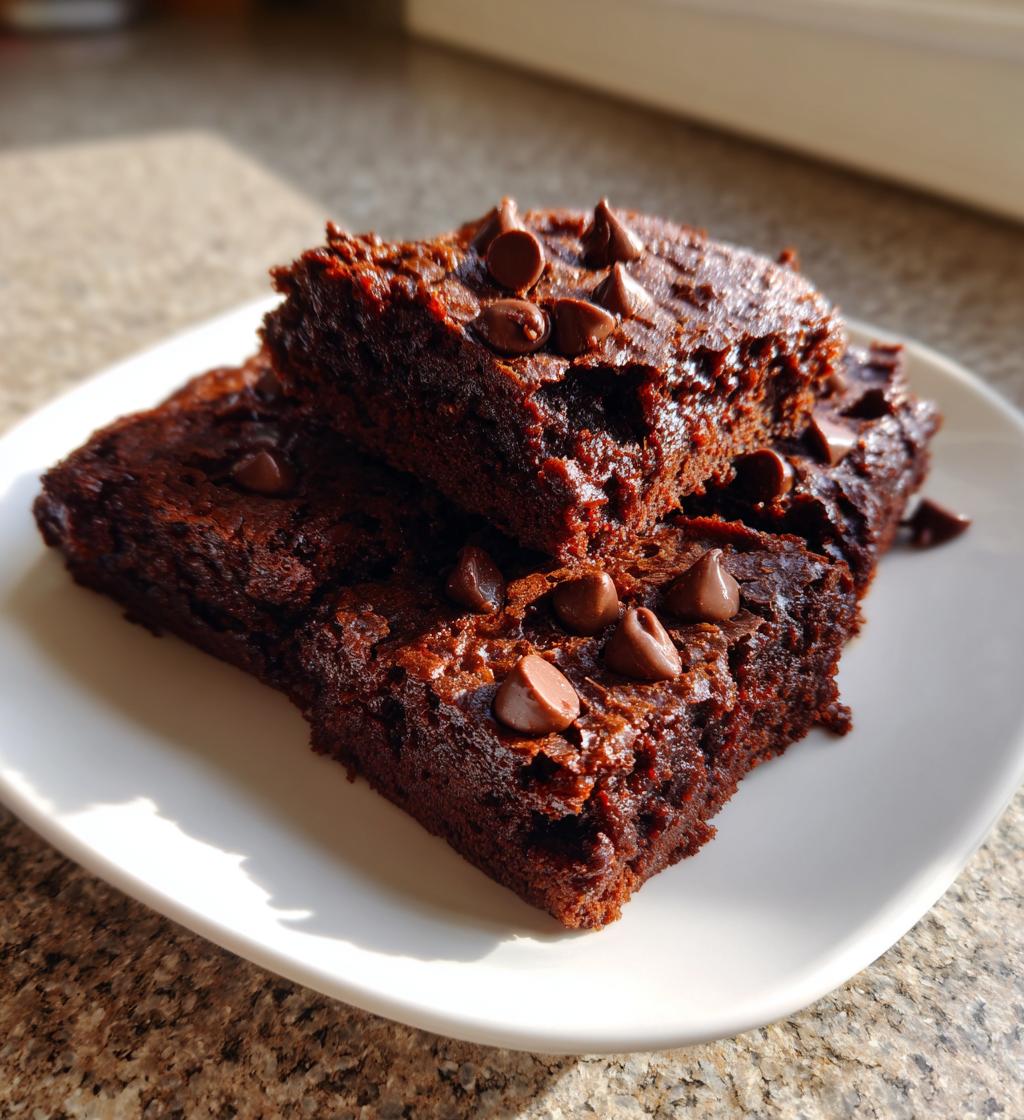 valentines day sweets ideas