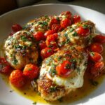 valentines food ideas