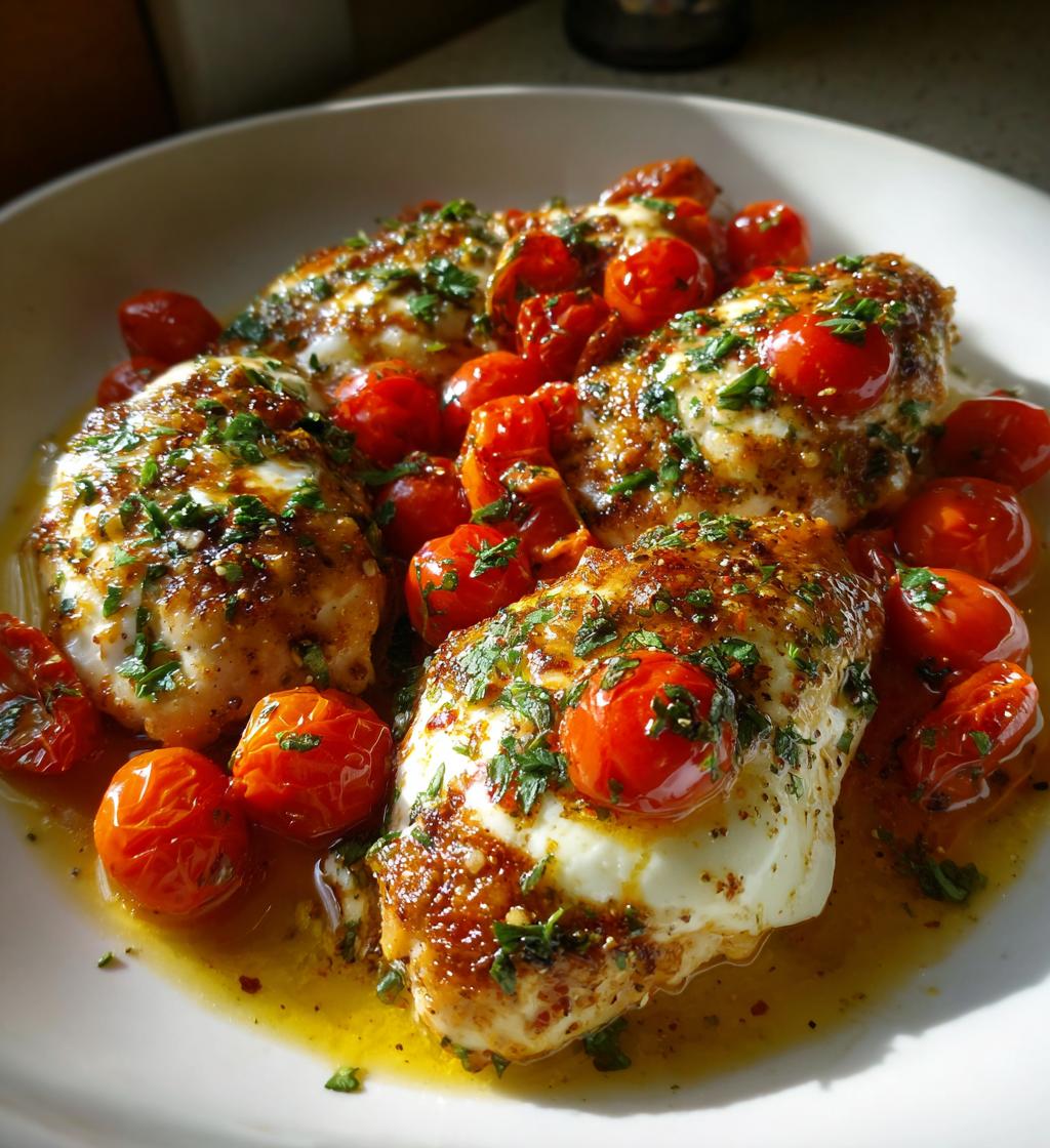 Valentines food ideas for a Romantic Dinner for Two